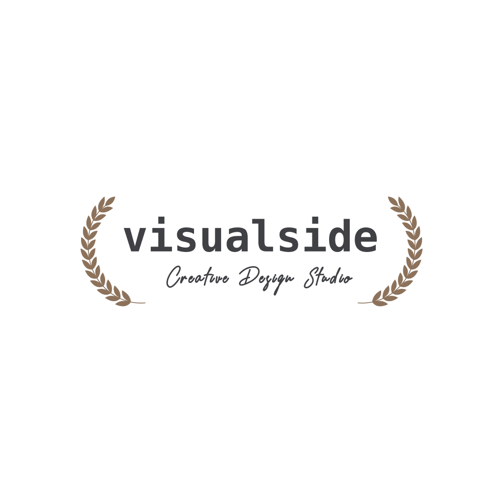 VisualSide