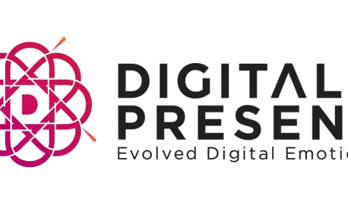 DigitalPresent